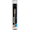 Grąžtas medienai Graphite 57H212, 6 mm