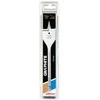 Grąžtas grąžtai ŁOPATKOWE 30 GRAPHITE 57H236