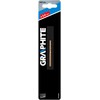 Grąžtas metalui Graphite 57H020, 3 mm