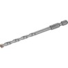 Grąžtas „STANLEY" MASONRY HEX 5 x 50 mm