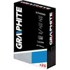 Grąžtas Grąžtų rinkinys metalui Graphite 57H090, 25 d.