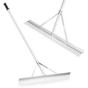 Grėblys 91.4 cm