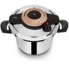 Orion Greitpuodis 5L su automatinio užrakinimo sistema