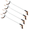 Griebtuvai 88 cm 4 vnt.