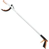 Griebtuvas 88 cm