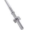Grifas Springos FA1049 120 cm, 25 mm