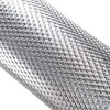 Grifas Springos FA1049 120 cm, 25 mm
