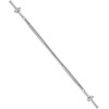 Grifas Springos FA1049 120 cm, 25 mm
