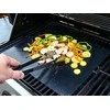 Teflon grilling and baking tab 2 pc.