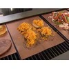 Teflon grilling and baking tab 2 pc.