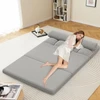 Grindinė sofa 169×102 cm