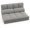 Grindinė sofa 169×102 cm