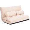 Grindinė sofa 180 x 98 x 18 cm