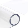 Grindų apsauga Springos, 125x102 cm, PVC
