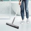Verk Orion Grindų valytuvas 36 cm - Efektyvus vandens šalinimo įrankis