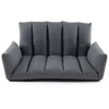 Grindų sofa 119 x 76 x 60 cm