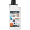 Teesa Grindų valymo koncentratas 500 ml