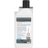 Teesa Grindų valymo koncentratas 500 ml