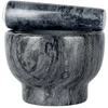 Grūstuvė 13 cm