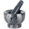 Grūstuvė 13 cm