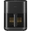 Gruzdintuvė Mova Air Fryer FD10 Pro (Pažeista pakuotė)