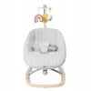 Gultukas Chicco Zen Wave, Pilkas