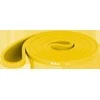 TPE mankštos juostų rinkinys - Power Band PTs-1, 4-55 kg, 5 TPE juostos, REBEL ACTIVE