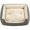Songmics Guolis 85 x 65 x 21 cm