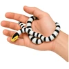 Lean Toys Gyvatės figūrėlė 33 cm