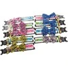 Dog cat collar with bell adjustable