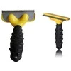 Kirptuvas brush for animals dog cat horse 10cm