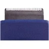 comb for dog cat 4.5