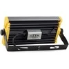 Halogen Led Cob 50w Linear 5000 Floodlight Lamp