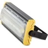 Halogen Led Cob 50w Linear 5000 Floodlight Lamp