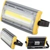 Halogeninis šviestuvas 50W LED COB