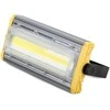Halogen Led Cob 50w Linear 5000 Floodlight Lamp