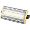Halogen Led Cob 50w Linear 5000 Floodlight Lamp