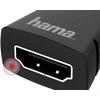 Hama 002003470000