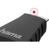 Hama 002003470000