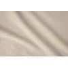Roger Sodo hamakas boho 200cm ecru