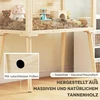 Hamsterio narvas 110 x 52 x 101 cm