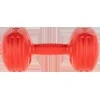 Bituminiai hanteliai 2x3kg, REBEL ACTIVE