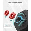 Songmics Hanteliai 40 kg