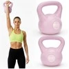 Springos Hantelis 10 kg