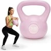 Springos Hantelis 10 kg