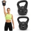 Springos Hantelis 4kg