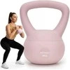 Springos Hantelis 4kg