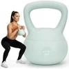 Springos Hantelis 6kg
