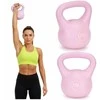 Springos Hantelis 6kg