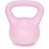 Springos Hantelis 6kg